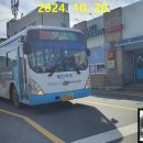 관1리 마을입구 이미지