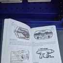 내산리 고인돌 이미지