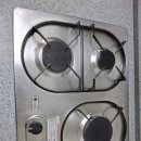 청우1차 이미지