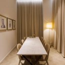 하우스오브갤러리 이미지