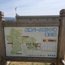 파크골프 | 원정파크골프 참재미투어 🌸 일본 벚꽃라운딩 2박5일 힐링 파크골프여행 후기