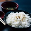 36.5도 우리 - 이미지