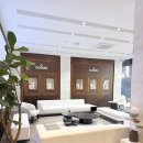 종로-현장-종로-세-118 | 웨딩 반지 "아크레도 종로점" 후기 및 할인혜택 공유