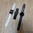 스마트핏 운동센터 | 수영 스마트워치 '갤럭시핏3' 수친자 선물 추천! 수면...되는 가성비 좋은 수영템 내돈내산 만족 후기