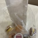 달콤설렘달설디저트