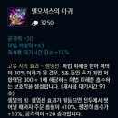 칼리스타 이미지