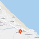 이안애팬션 이미지