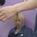 슬립메디컬 | 망할듯 망할듯 망하지 않는 것이 바로 인생입니다