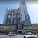남부민 현대타운 이미지