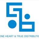 주식회사 더이음