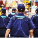 주식회사 케어원