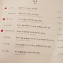 몽중헌공덕