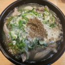 일동진국순대국 | [포천 맛집] 평양순대국, 평양 출신 주방장님의 내공이 담긴 잡내 제로 인생 국밥 솔직 후기