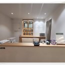 정이든경희한의원 이미지