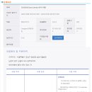 삼성서울병원 취업 진료운영실 Data Scientist 경력직 채용 이미지