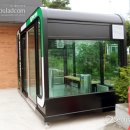 송산면사무소 이미지