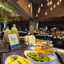 (주)더벨즈 | 전주 더메이호텔 2026년 예식 뷔페시식 후기