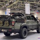 에스에스포탈퍼포먼스 이미지