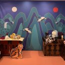 일원메디 이미지