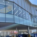 삼성디지털 프라자 강화점 이미지