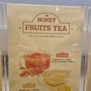 더웨이닝(진주혁신점) 이미지