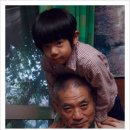 (주)러브레터 이미지