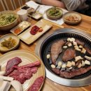 길섶한우 Daum카페