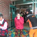 현풍119안전센터 이미지