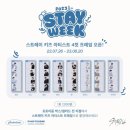 현진 포토이즘에 진심인 후기