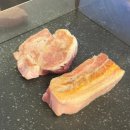 베스킨라빈스 루원중앙점 | 김장하는고깃집향산리 청라루원시티점 - 가정역삼겹살맛집