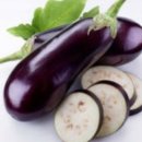 이솝한의원 이미지