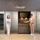 삼성전자, 프리미엄 빌트인 ‘데이코’로 B2C 시장 공략 이미지