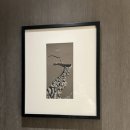 드림타워 | 제주 드림타워 그랜드 하얏트 후기 생각보다 규모가 엄청났던 곳