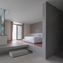 엘리스테이 이미지