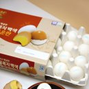 유정농장2 이미지