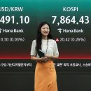 바라보다 - 포항시 남구 호미로3192번길 30 | 바라보다