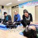 충장동주민센터 이미지