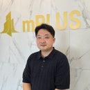디투