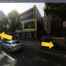 남경치과의원 이미지