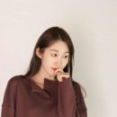 와이엠스토어 이미지