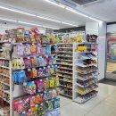 지에스25 성수역점 이미지