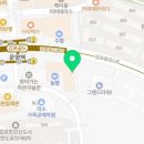 책속놀이터독서토론논술교습소