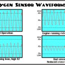 삼원가스 이미지