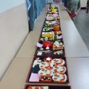 본량서부 이미지