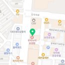 모드니프라자빌딩 이미지