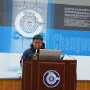 색소폰(중급반) 이미지