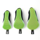 제이에스 골프클럽 이미지