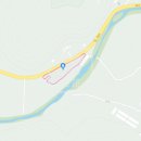 당리보건진료소 이미지