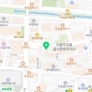 골목안당구장 이미지