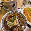 이가 최고 해장 이미지